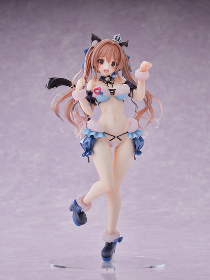 Figurine Kanon 1/6 By Karory