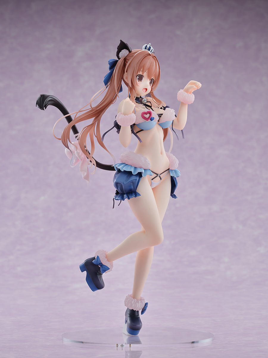 Figurine Kanon 1/6 By Karory