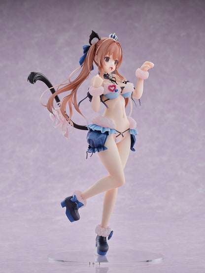 Figurine Kanon 1/6 By Karory