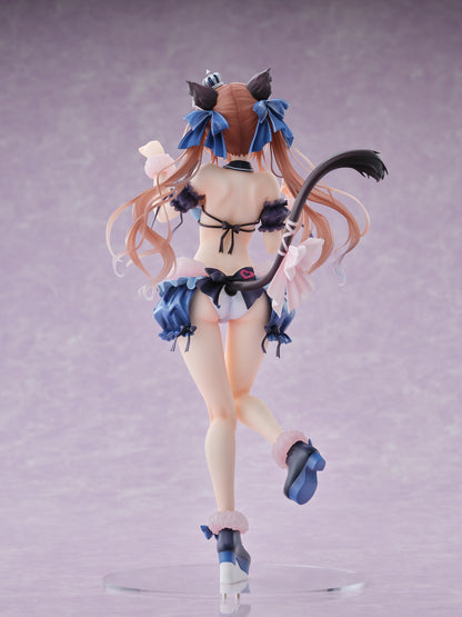 Figurine Kanon 1/6 By Karory