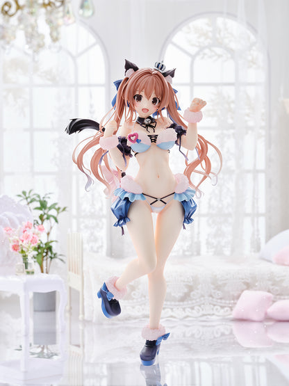 Figurine Kanon 1/6 By Karory