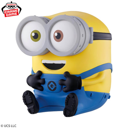 Figurine Minion Bob Sofvimates The Minions
