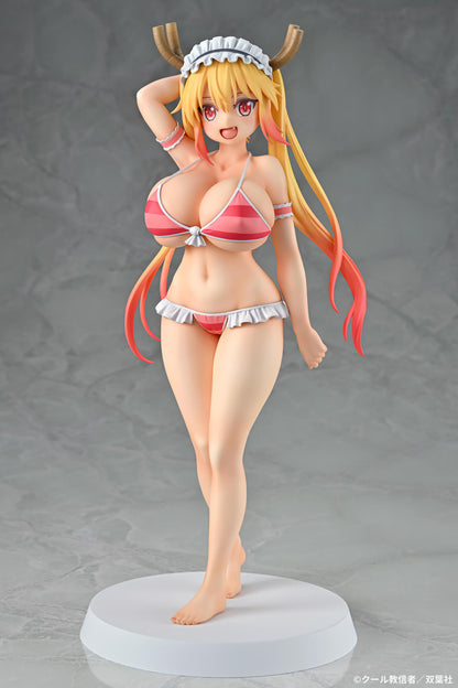 Figurine Tohru Bikini Style Ver. 1/7 Miss Kobayashi's Dragon Maid 