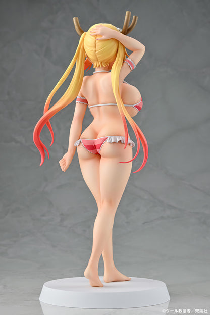 Figurine Tohru Bikini Style Ver. 1/7 Miss Kobayashi's Dragon Maid 