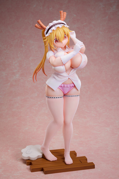 Figurine Tohru Complete Ver. 1/4 Miss Kobayashi's Dragon Maid