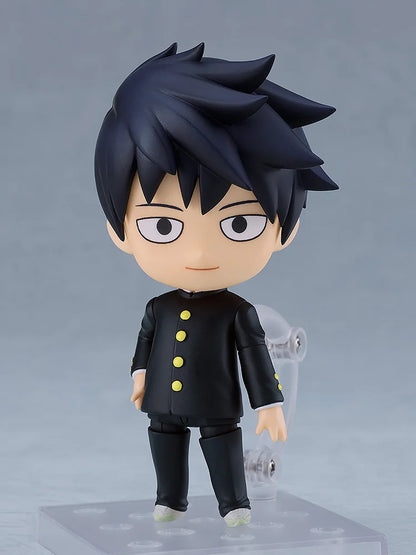 Figurine Ritsu Kageyama Nendoroid Mob Psycho 100