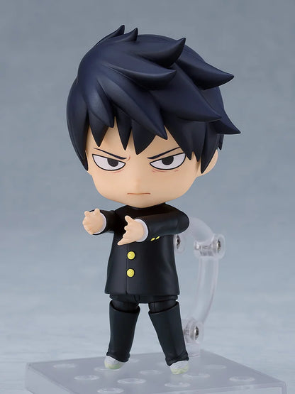 Figurine Ritsu Kageyama Nendoroid Mob Psycho 100