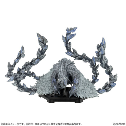 Figurine Monster Hunter Standard Model Plus Vol. 29 Monster Hunter Set Complet