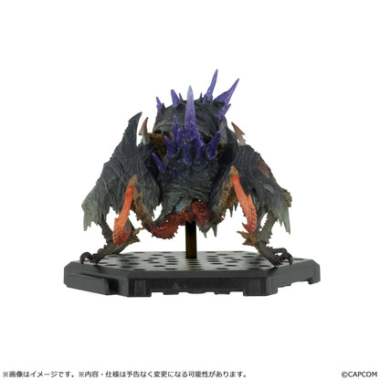 Figurine Monster Hunter Standard Model Plus Vol. 29 Monster Hunter Set Complet