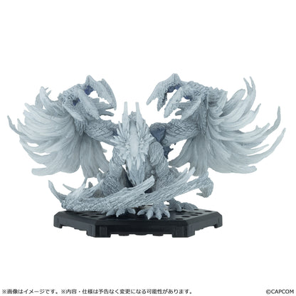 Figurine Monster Hunter Standard Model Plus Vol. 29 Monster Hunter Set Complet
