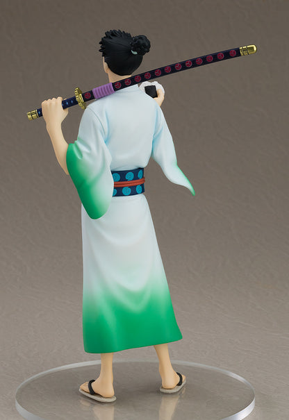 Figurine Ryuma de King Pop Up Parade Monsters