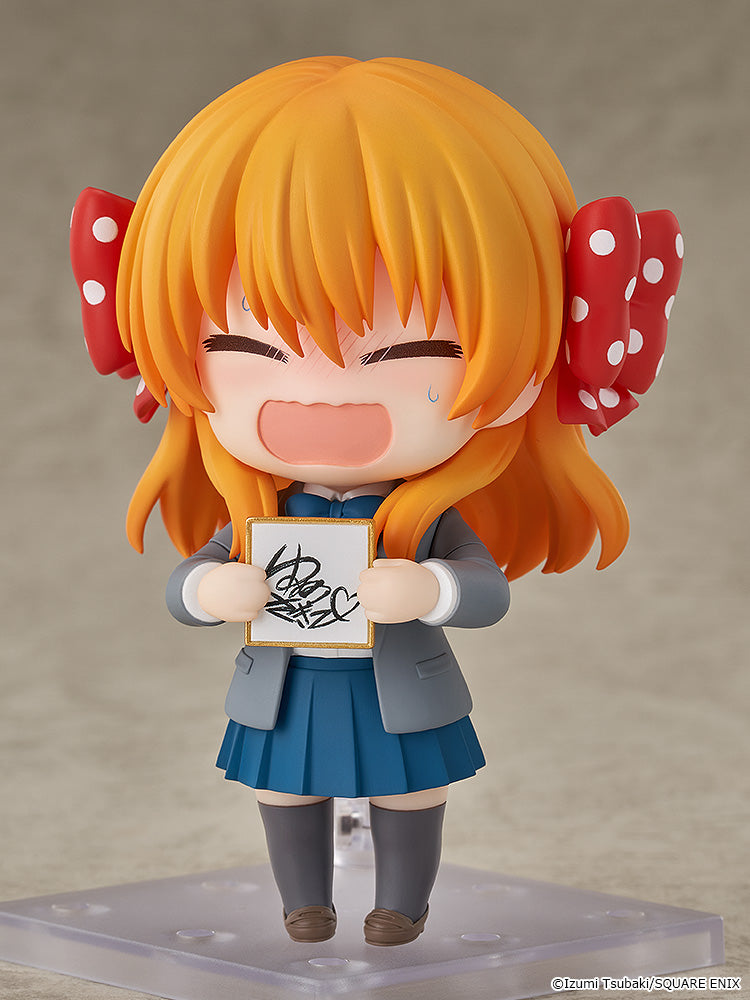 Figurine Sakura Chiyo Nendoroid Monthly Girls' Nozaki-kun