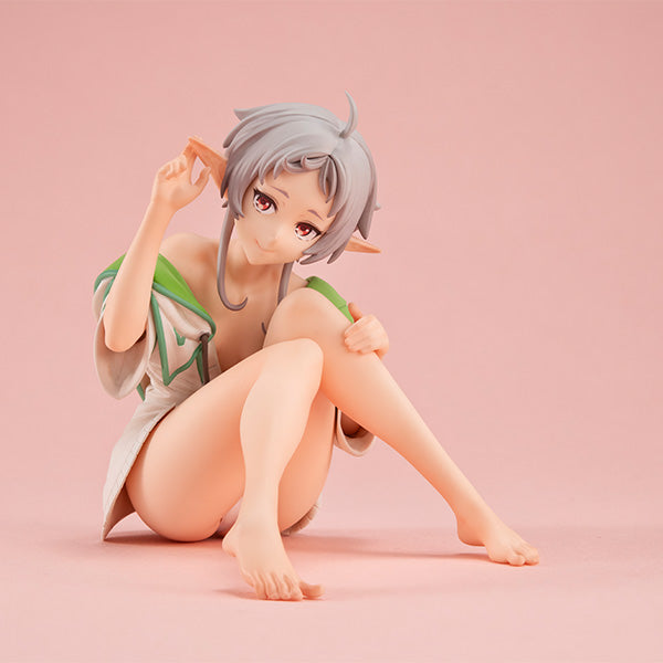 Figurine Sylphiette Melty Princess Mushoku Tensei