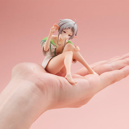 Figurine Sylphiette Melty Princess Mushoku Tensei