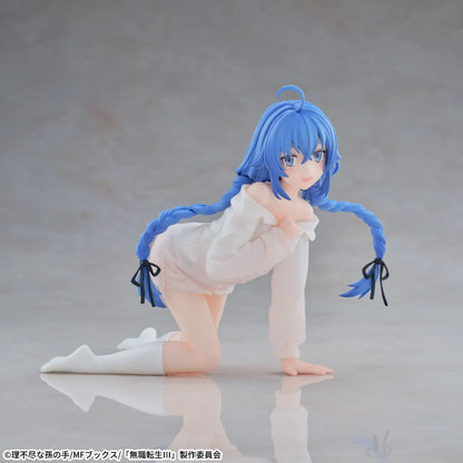 Figurine Roxy Migurdia Yumemirize Luminasta Mushoku Tensei: Jobless Reincarnation