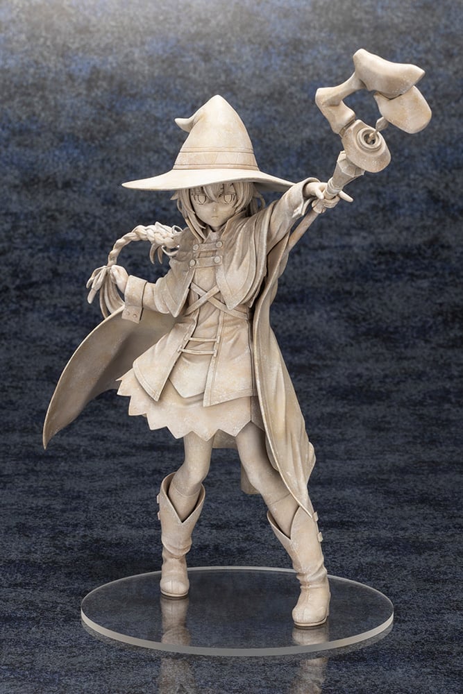 Figurine Roxy Migurdia Original Ver. Mushoku Tensei: Jobless Reincarnation