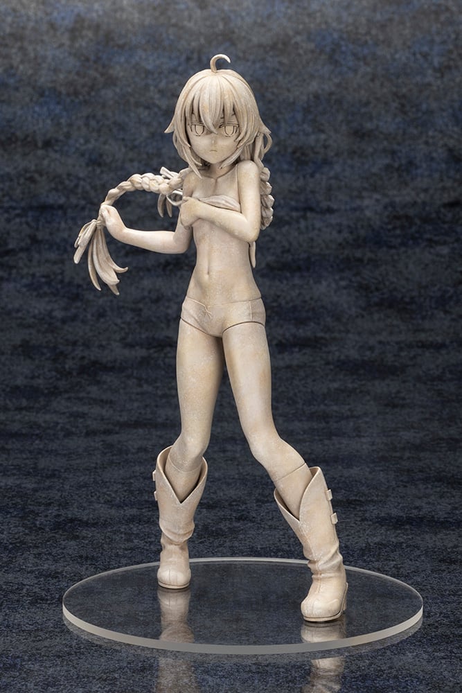 Figurine Roxy Migurdia Original Ver. Mushoku Tensei: Jobless Reincarnation