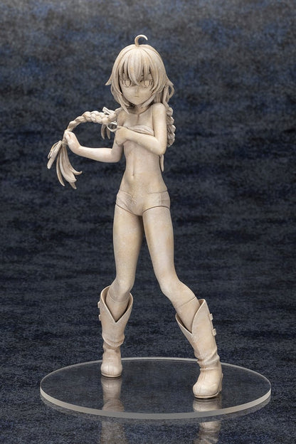 Figurine Roxy Migurdia Original Ver. Mushoku Tensei: Jobless Reincarnation