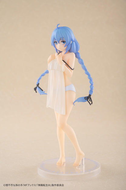 Figurine Roxy Migurdia 1/8 Mushoku Tensei: Jobless Reincarnation