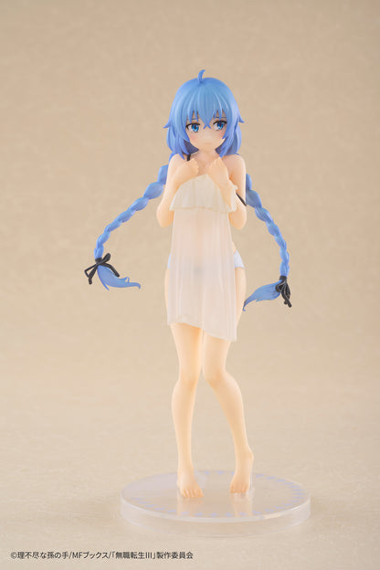Figurine Roxy Migurdia 1/8 Mushoku Tensei: Jobless Reincarnation