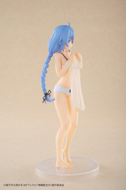 Figurine Roxy Migurdia 1/8 Mushoku Tensei: Jobless Reincarnation