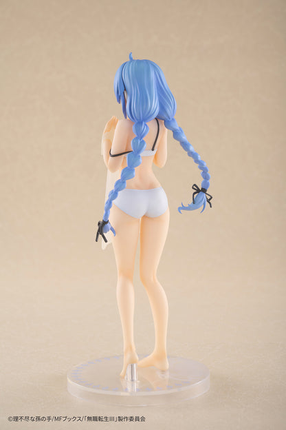 Figurine Roxy Migurdia 1/8 Mushoku Tensei: Jobless Reincarnation