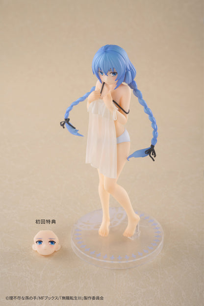 Figurine Roxy Migurdia 1/8 Mushoku Tensei: Jobless Reincarnation