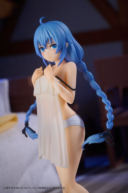 Figurine Roxy Migurdia 1/8 Mushoku Tensei: Jobless Reincarnation