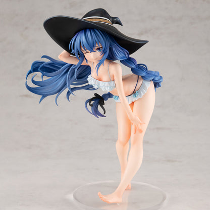 Figurine Roxy Migurdia Swimsuit Ver. Lucrea Mushoku Tensei: Jobless Reincarnation