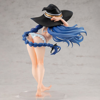 Figurine Roxy Migurdia Swimsuit Ver. Lucrea Mushoku Tensei: Jobless Reincarnation