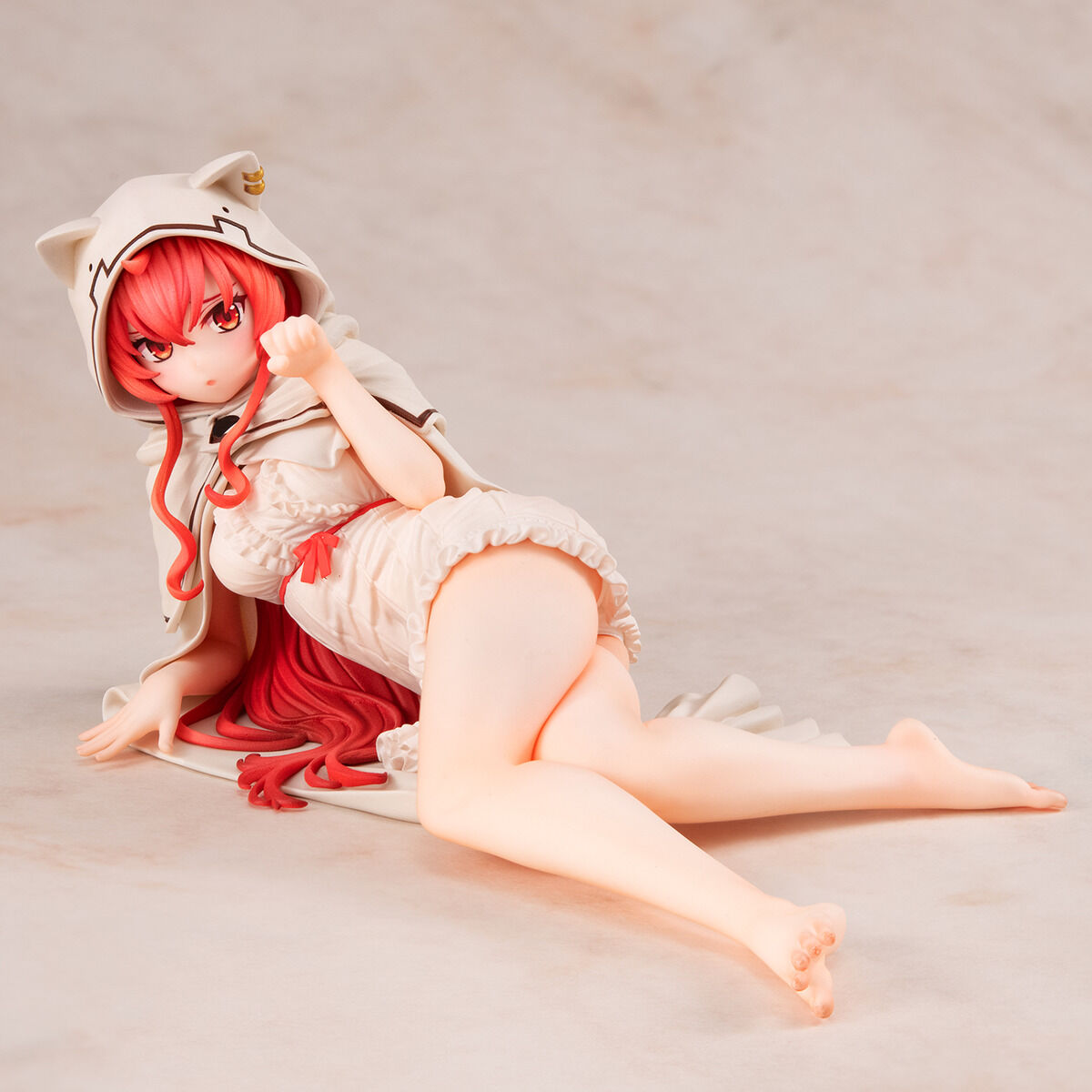 Figurine Eris Boreas Greyrat Nya Ver. Melty Princess Mushoku Tensei: Jobless Reincarnation