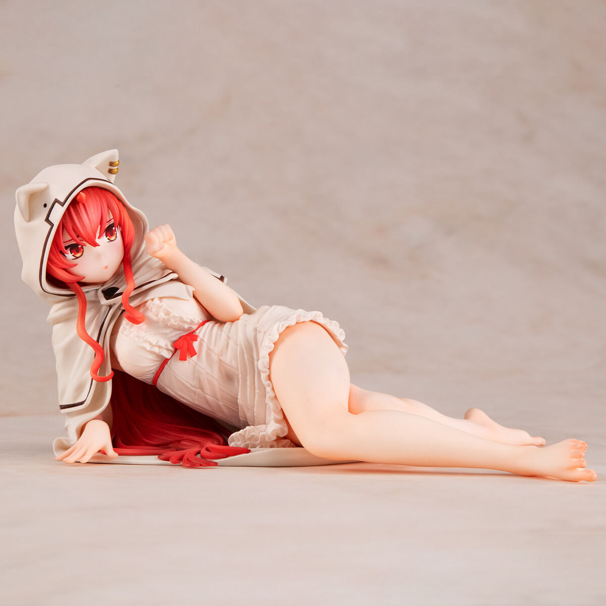 Figurine Eris Boreas Greyrat Nya Ver. Melty Princess Mushoku Tensei: Jobless Reincarnation