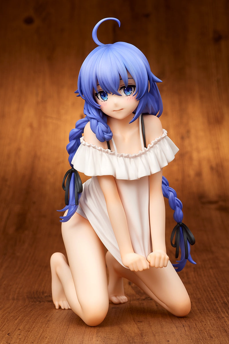Figurine Roxy Migurdia Nightwear Ver. 1/6 Mushoku Tensei: Jobless Reincarnation