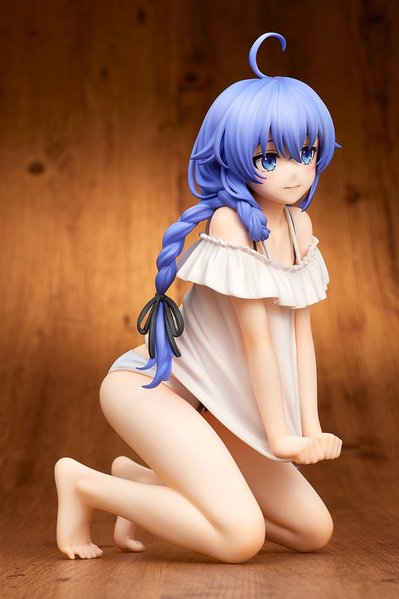 Figurine Roxy Migurdia Nightwear Ver. 1/6 Mushoku Tensei: Jobless Reincarnation