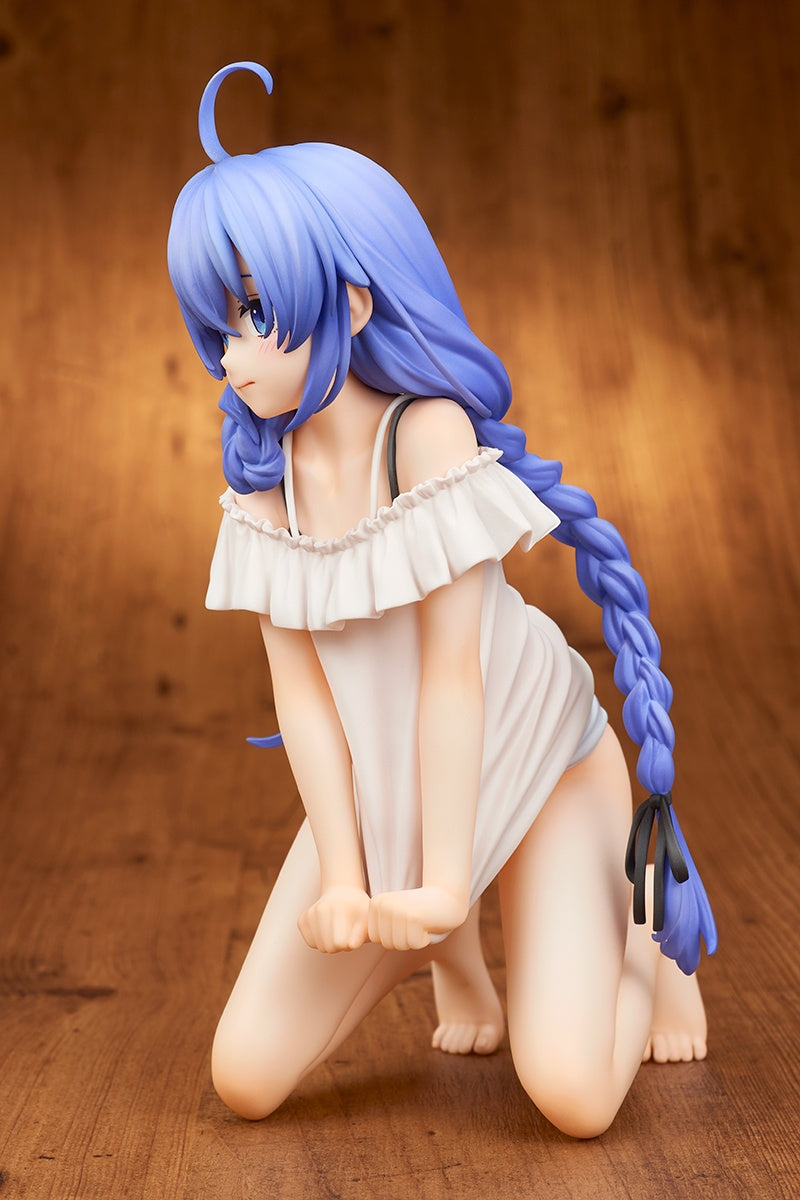 Figurine Roxy Migurdia Nightwear Ver. 1/6 Mushoku Tensei: Jobless Reincarnation