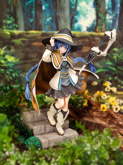 Figurine Roxy Migurdia Stairs Ver. 1/7 Mushoku Tensei: Jobless Reincarnation