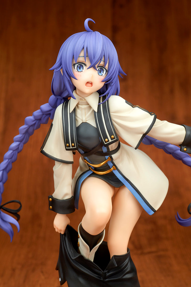 Figurine Roxy Migurdia 1/7 Mushoku Tensei: Jobless Reincarnation