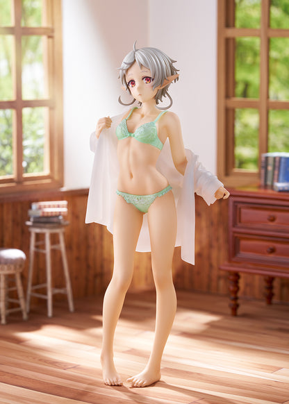 Figurine Sylphiette Greyrat 1/7 Mushoku Tensei: Jobless Reincarnation