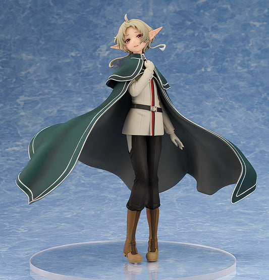 Figurine Sylphiette Greyrat 2nd Season Ver. Mushoku Tensei: Jobless Reincarnation