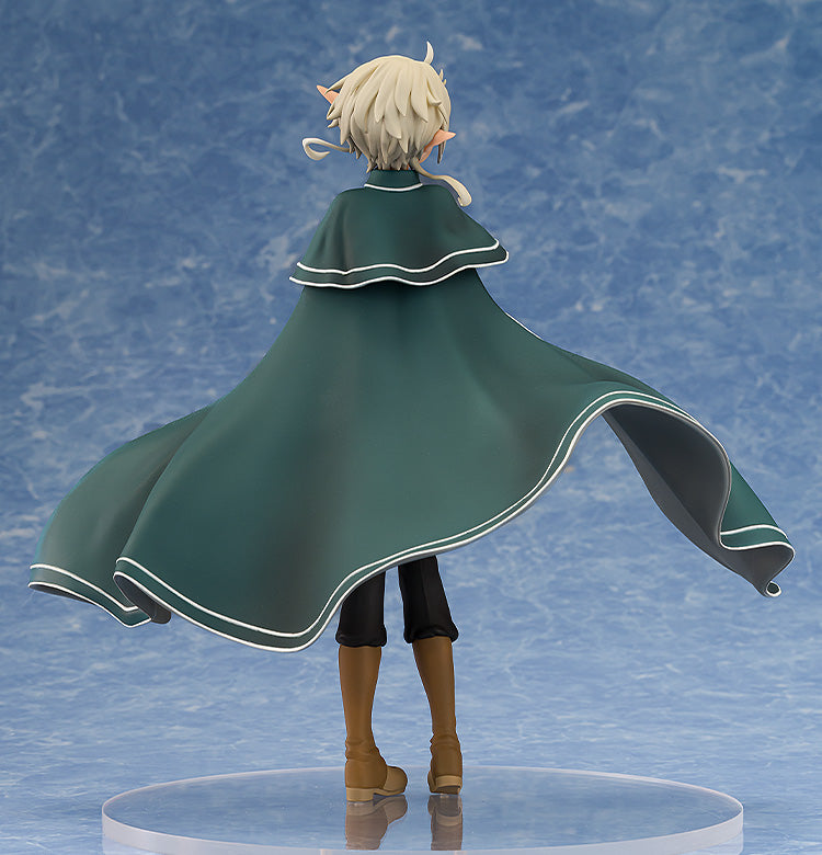 Figurine Sylphiette Greyrat 2nd Season Ver. Mushoku Tensei: Jobless Reincarnation