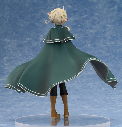 Figurine Sylphiette Greyrat 2nd Season Ver. Mushoku Tensei: Jobless Reincarnation