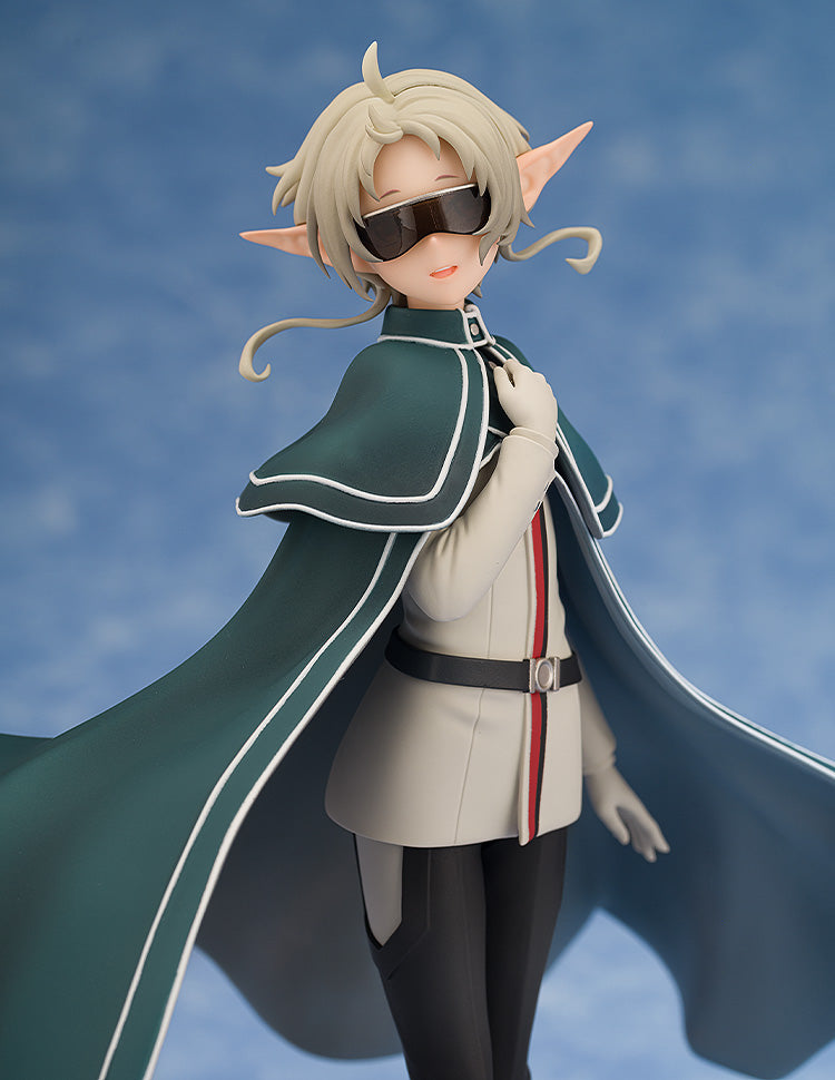 Figurine Sylphiette Greyrat 2nd Season Ver. Mushoku Tensei: Jobless Reincarnation