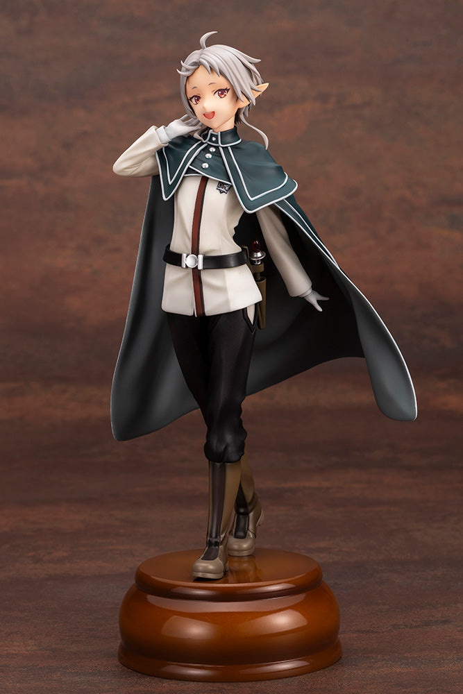 Figurine Fitts Doll Mushoku Tensei: Jobless Reincarnation