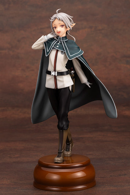 Figurine Fitts Doll Mushoku Tensei: Jobless Reincarnation