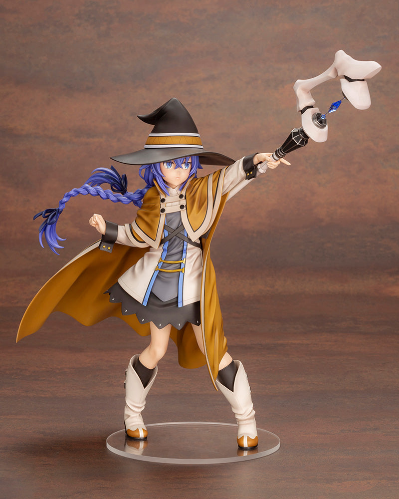 Figurine Roxy Migurdia Mushoku Tensei: Jobless Reincarnation