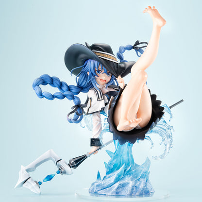 Figurine Roxy Migurdia Lucrea Mushoku Tensei: Jobless Reincarnation