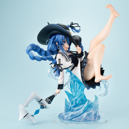 Figurine Roxy Migurdia Lucrea Mushoku Tensei: Jobless Reincarnation