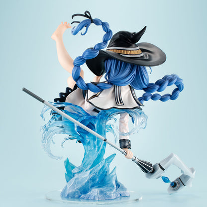 Figurine Roxy Migurdia Lucrea Mushoku Tensei: Jobless Reincarnation