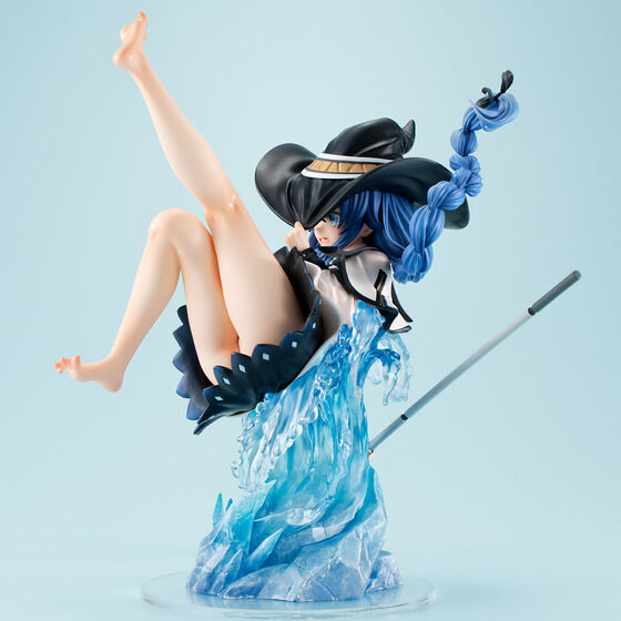 Figurine Roxy Migurdia Lucrea Mushoku Tensei: Jobless Reincarnation