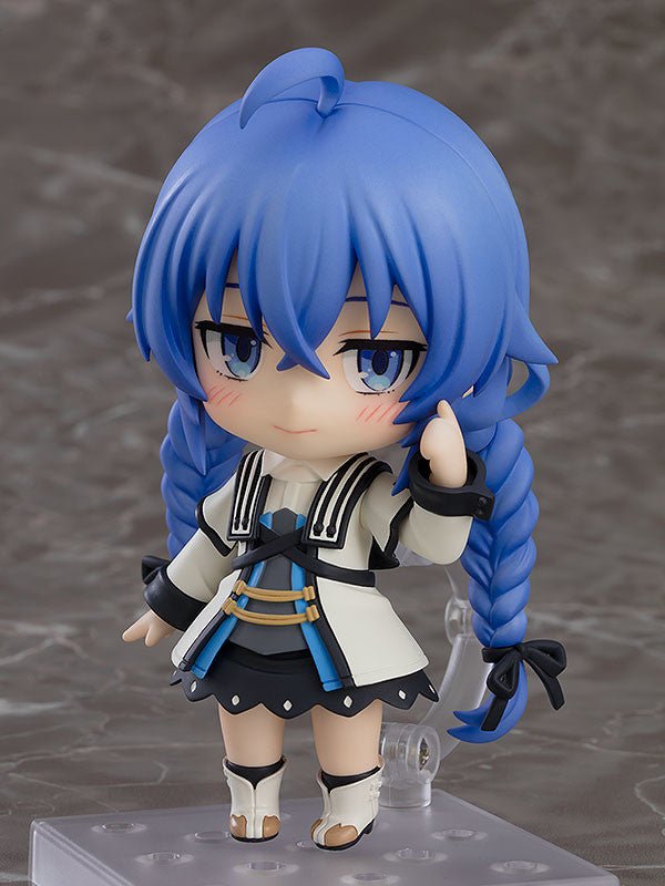 Figurine Roxy Migurdia Nendoroid Mushoku Tensei: Jobless Reincarnation